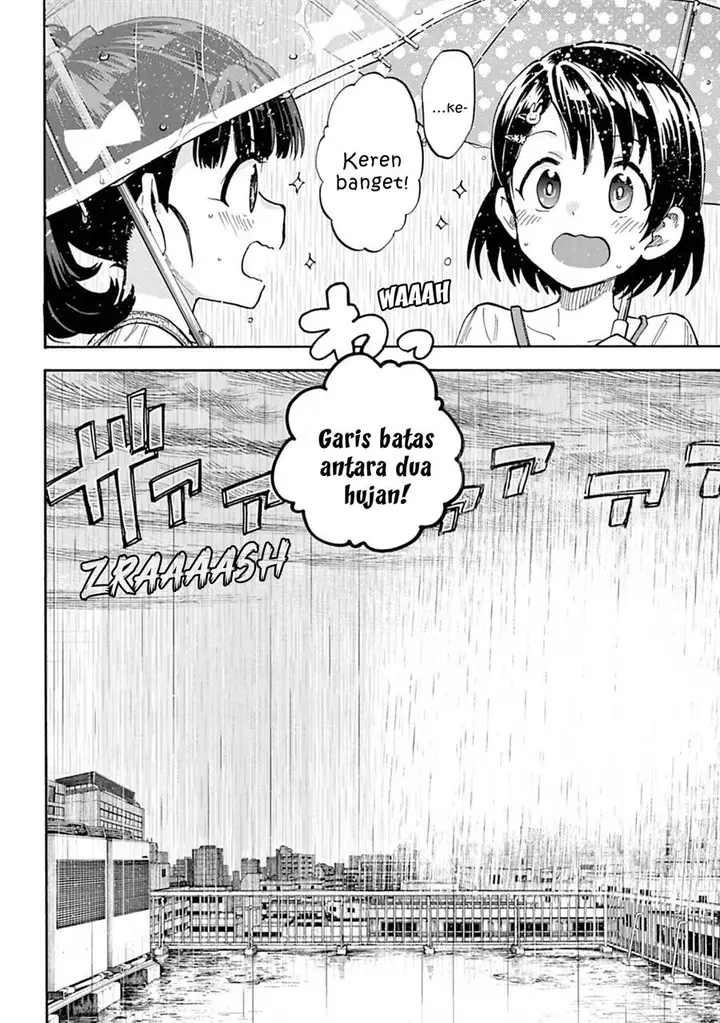 image-komik-the-idolmster-cinderella-girls-u149-chapter-89-4/20