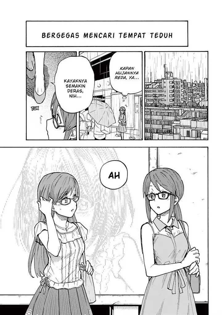 image-komik-the-idolmster-cinderella-girls-u149-chapter-89-5/20