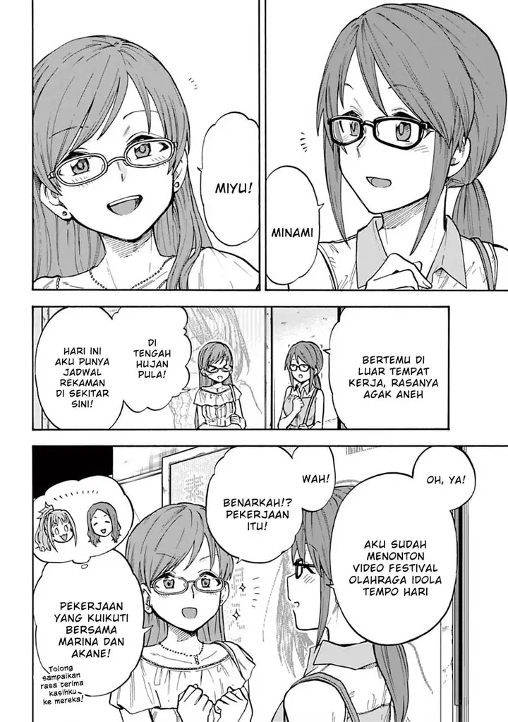 image-komik-the-idolmster-cinderella-girls-u149-chapter-89-6/20