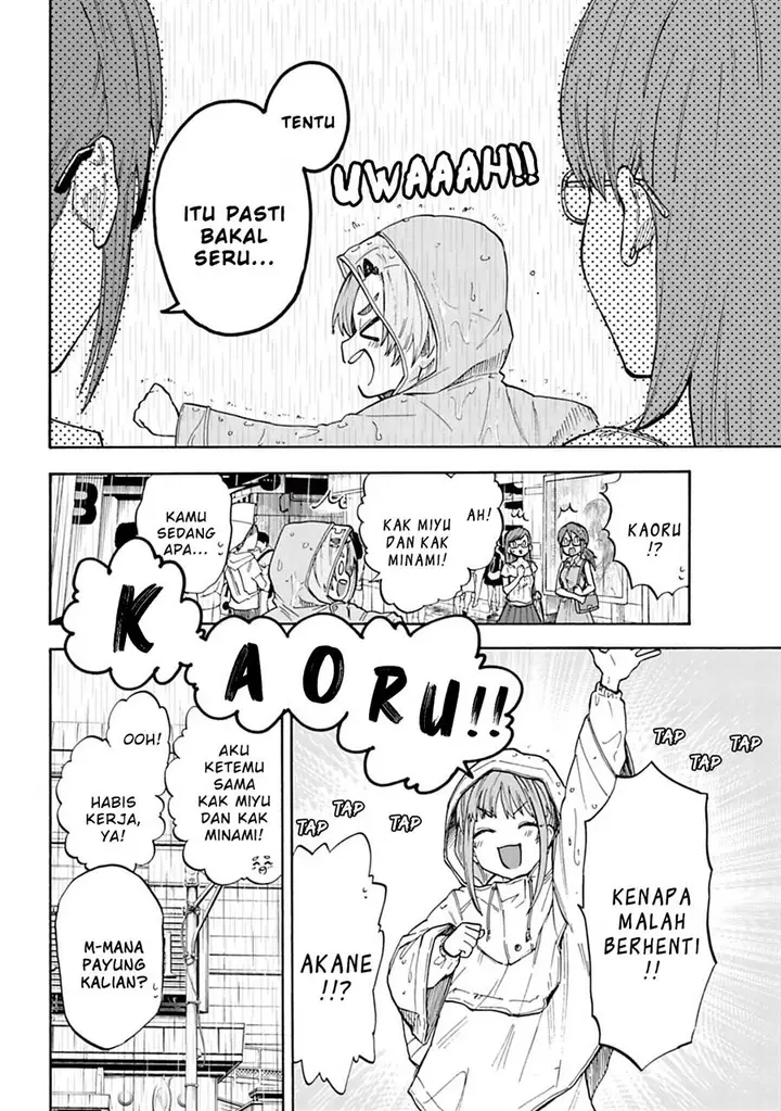 image-komik-the-idolmster-cinderella-girls-u149-chapter-89-8/20