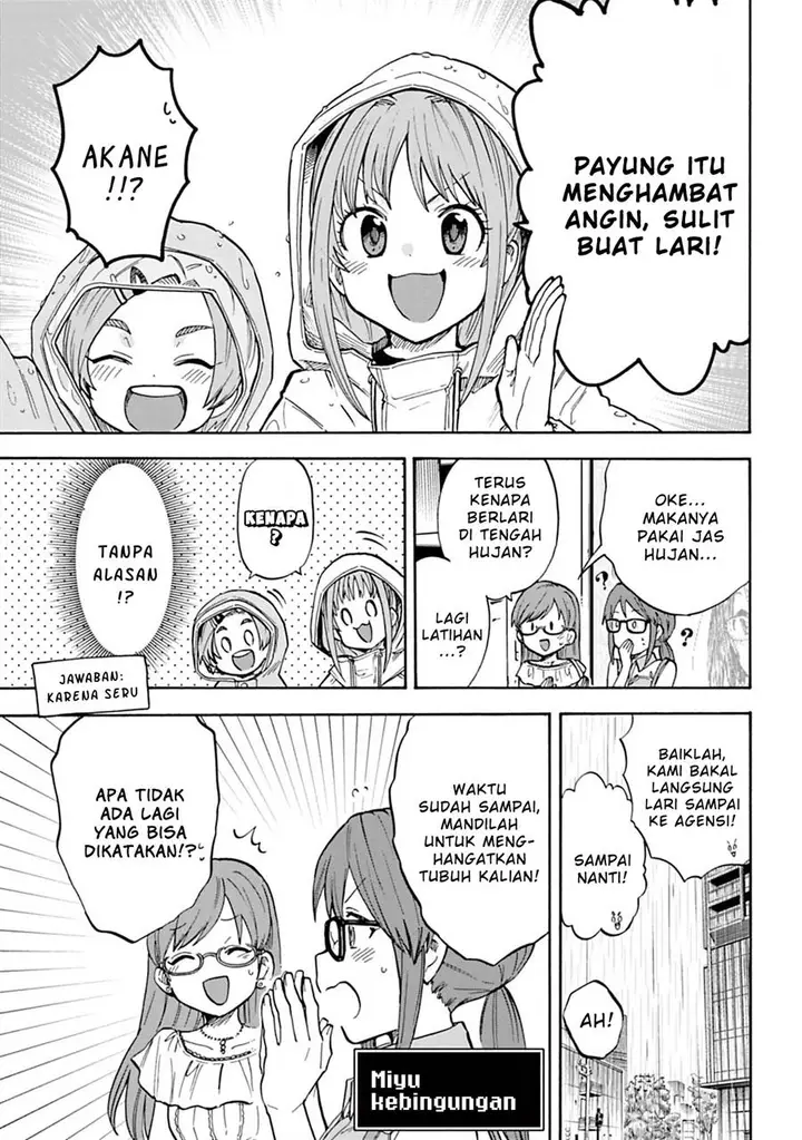 image-komik-the-idolmster-cinderella-girls-u149-chapter-89-9/20
