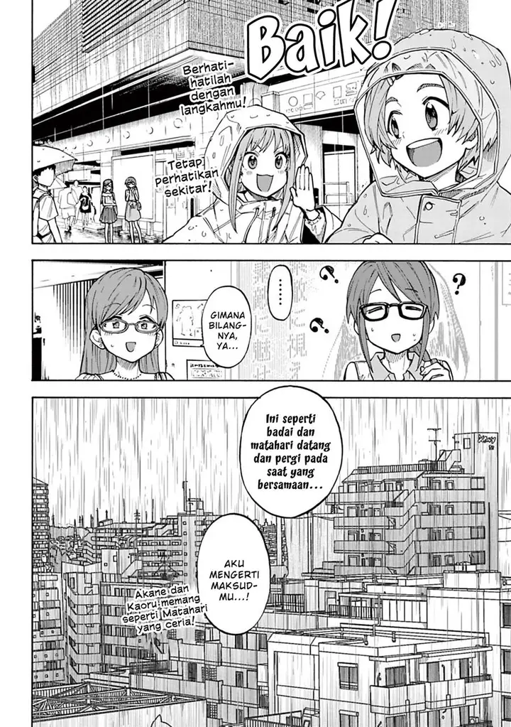 image-komik-the-idolmster-cinderella-girls-u149-chapter-89-10/20
