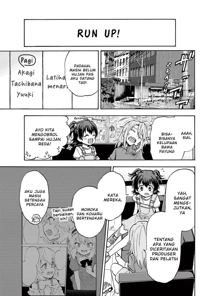 image-komik-the-idolmster-cinderella-girls-u149-chapter-89-11/20