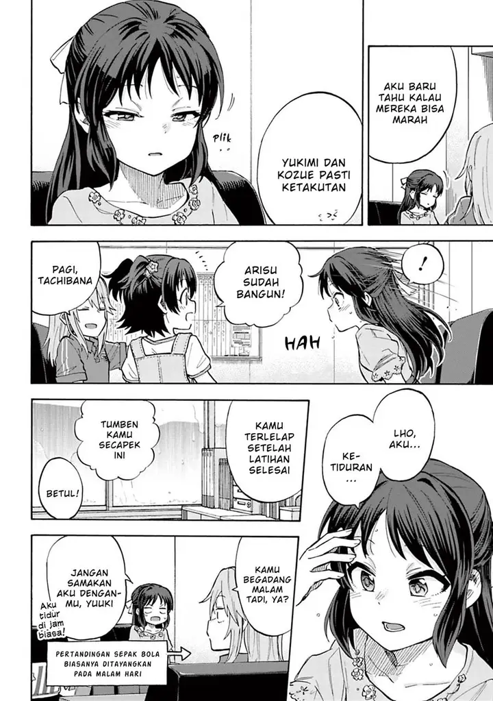 image-komik-the-idolmster-cinderella-girls-u149-chapter-89-12/20