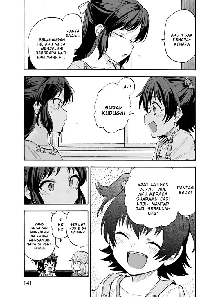 image-komik-the-idolmster-cinderella-girls-u149-chapter-89-13/20