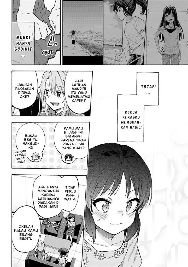image-komik-the-idolmster-cinderella-girls-u149-chapter-89-14/20