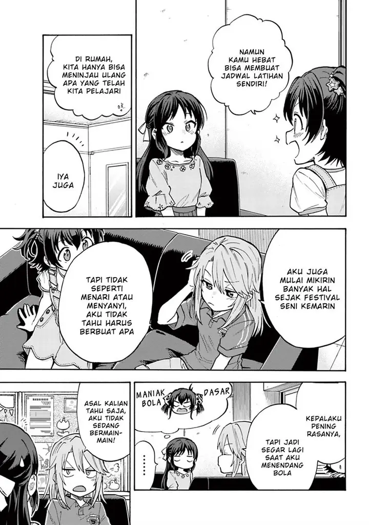 image-komik-the-idolmster-cinderella-girls-u149-chapter-89-15/20