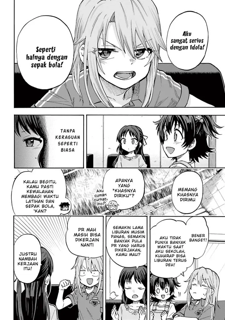 image-komik-the-idolmster-cinderella-girls-u149-chapter-89-16/20