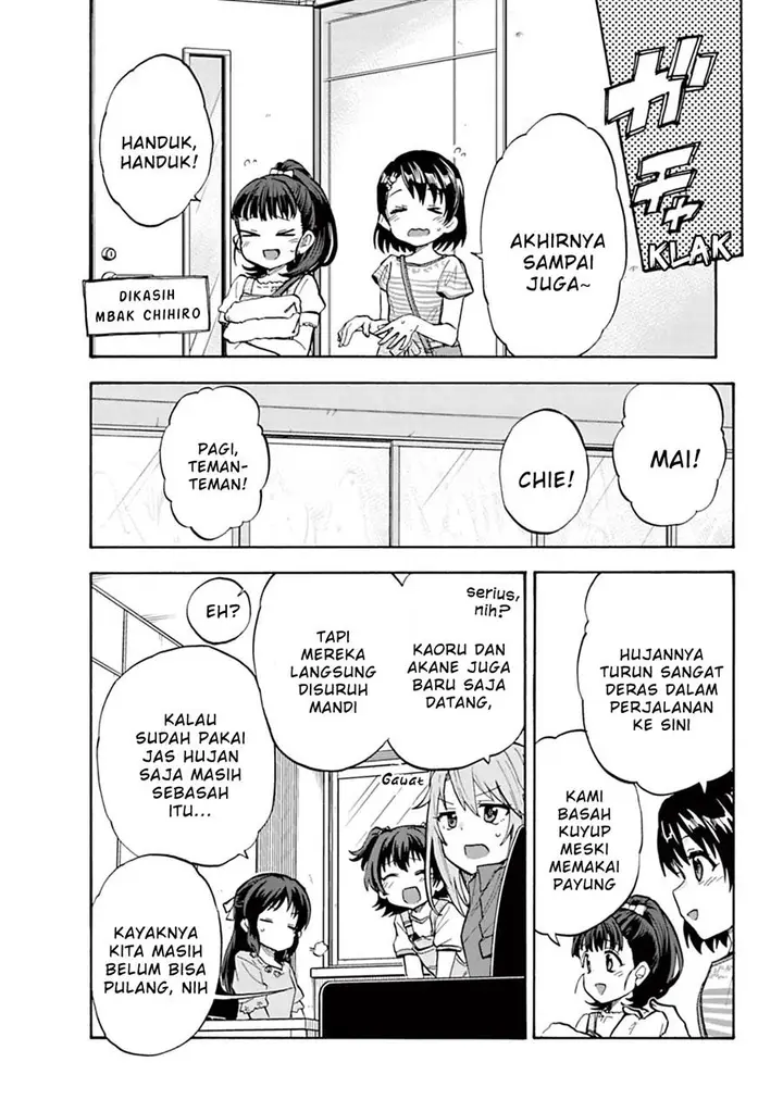 image-komik-the-idolmster-cinderella-girls-u149-chapter-89-17/20