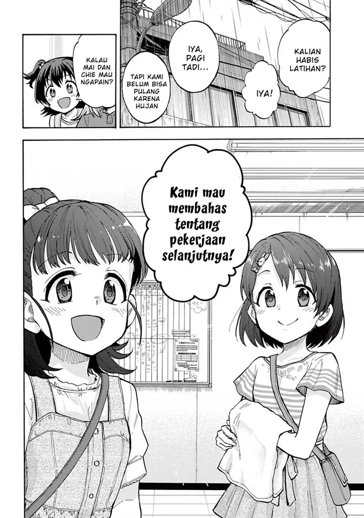 image-komik-the-idolmster-cinderella-girls-u149-chapter-89-18/20