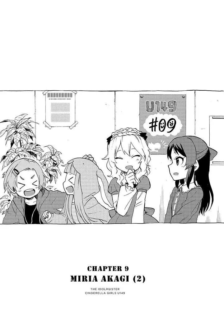 image-komik-the-idolmster-cinderella-girls-u149-chapter-9-0/24