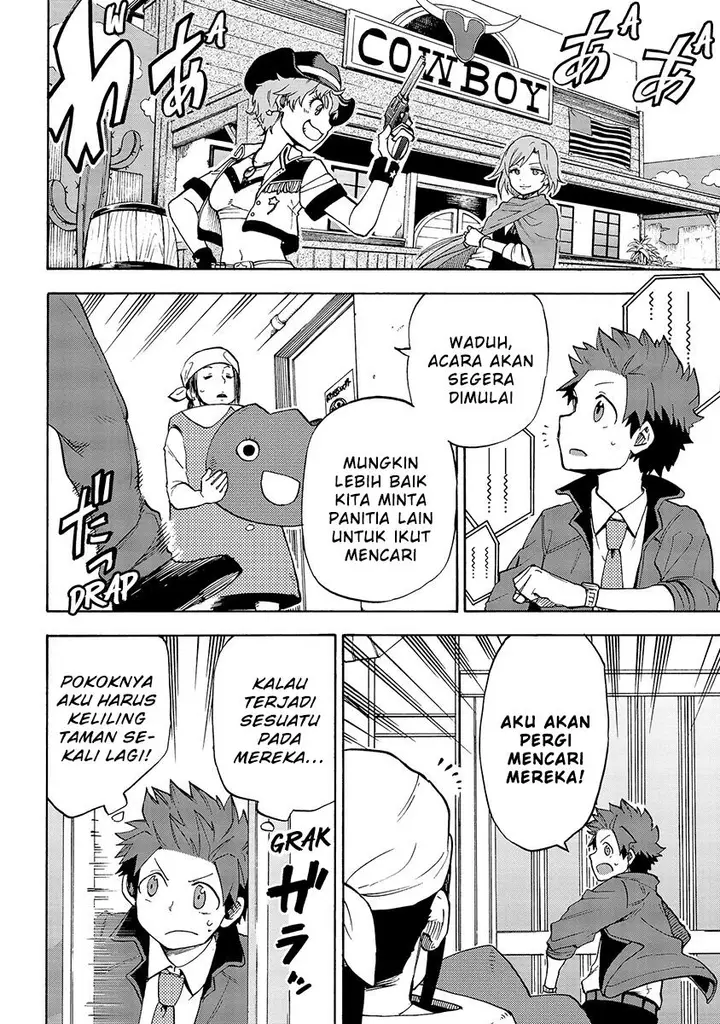 image-komik-the-idolmster-cinderella-girls-u149-chapter-9-1/24