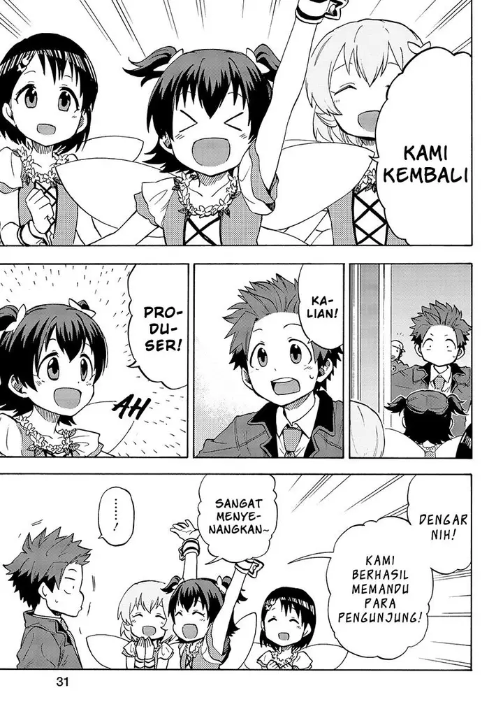 image-komik-the-idolmster-cinderella-girls-u149-chapter-9-2/24
