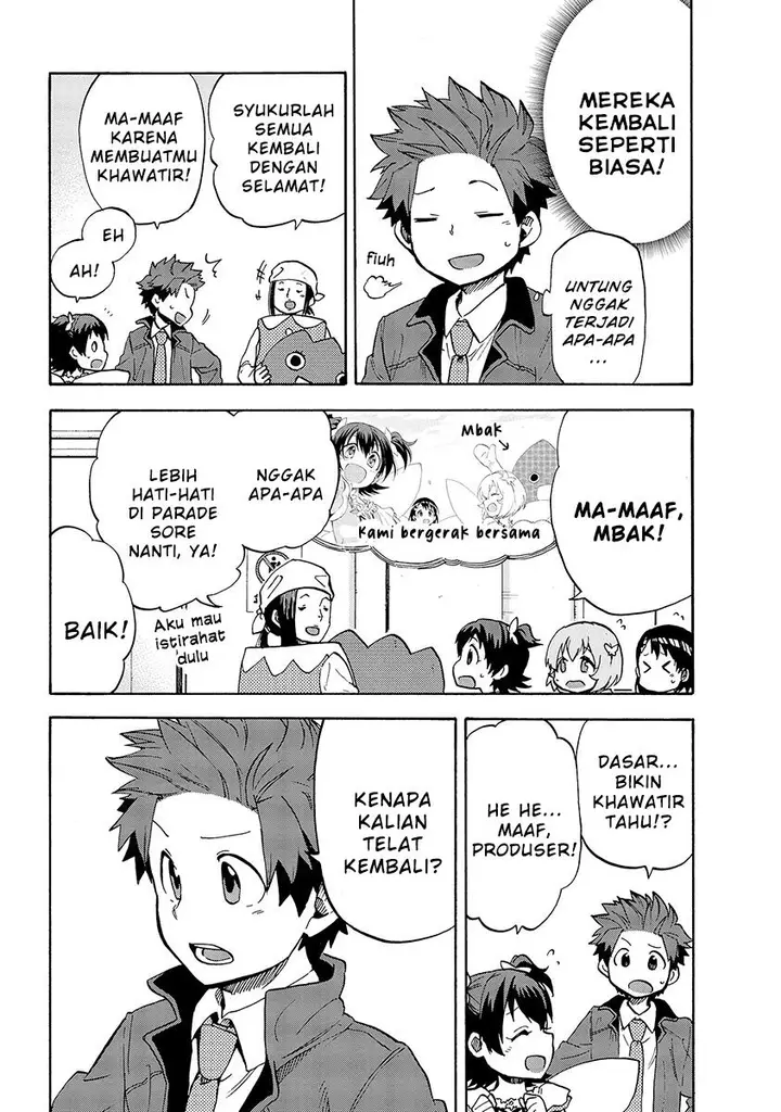 image-komik-the-idolmster-cinderella-girls-u149-chapter-9-3/24