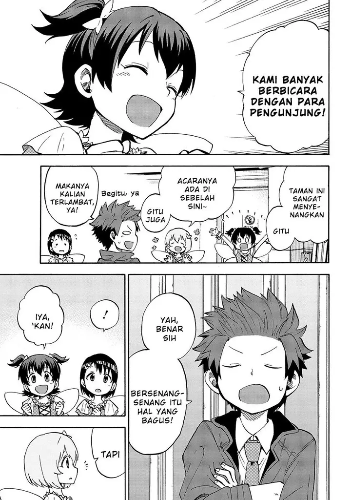image-komik-the-idolmster-cinderella-girls-u149-chapter-9-4/24