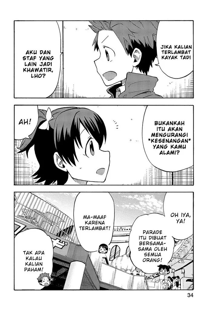 image-komik-the-idolmster-cinderella-girls-u149-chapter-9-5/24