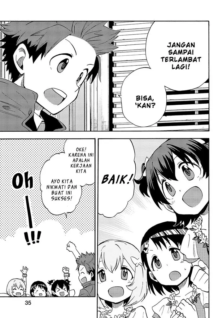 image-komik-the-idolmster-cinderella-girls-u149-chapter-9-6/24