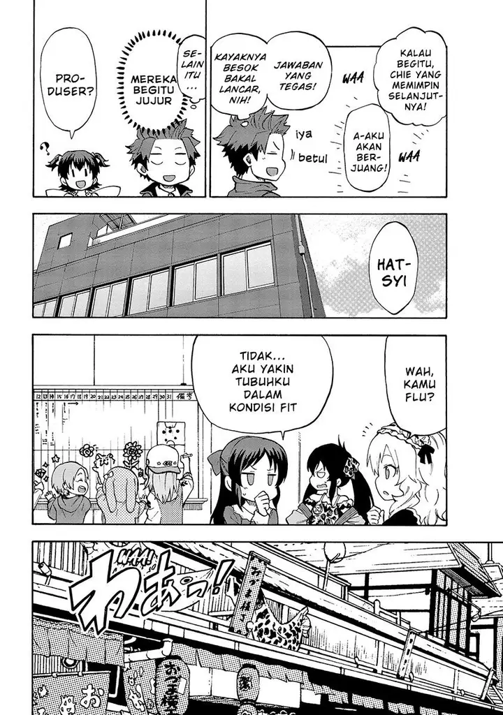 image-komik-the-idolmster-cinderella-girls-u149-chapter-9-7/24
