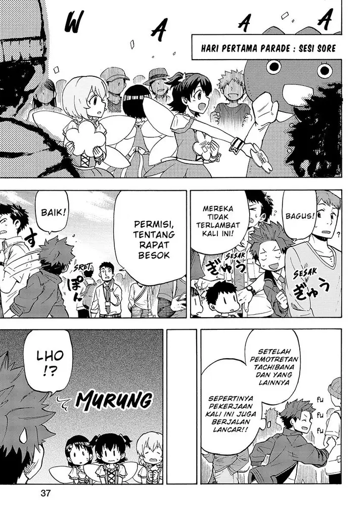 image-komik-the-idolmster-cinderella-girls-u149-chapter-9-8/24