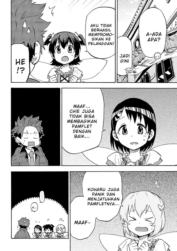 image-komik-the-idolmster-cinderella-girls-u149-chapter-9-9/24