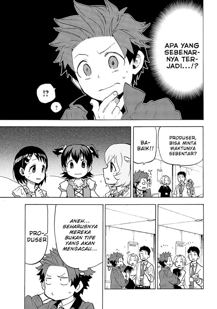 image-komik-the-idolmster-cinderella-girls-u149-chapter-9-10/24