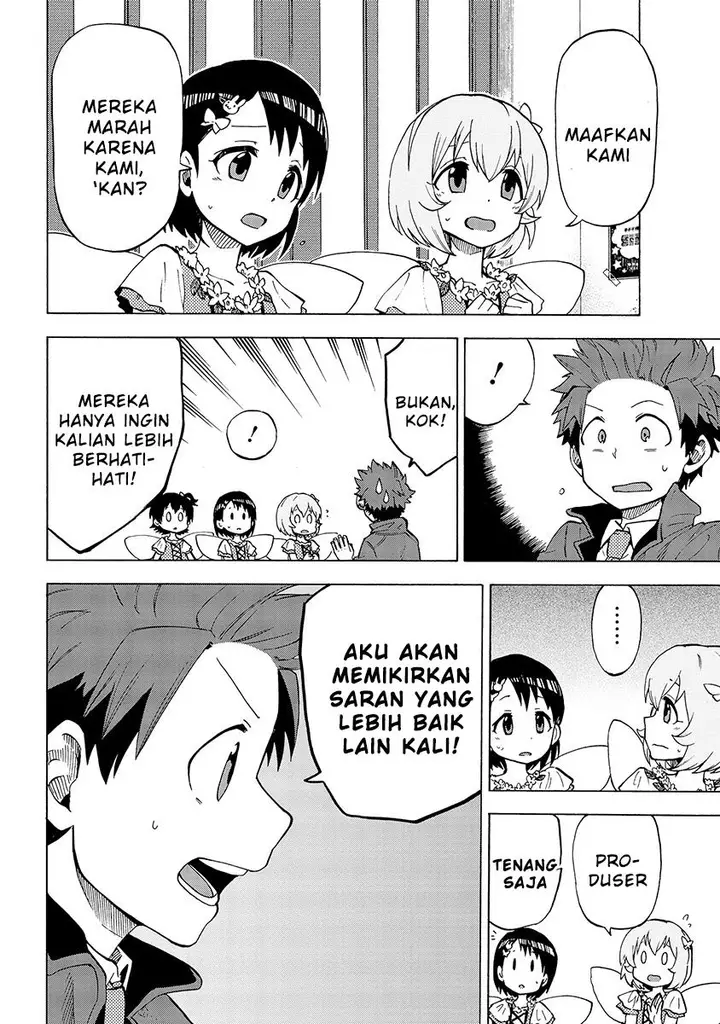 image-komik-the-idolmster-cinderella-girls-u149-chapter-9-11/24
