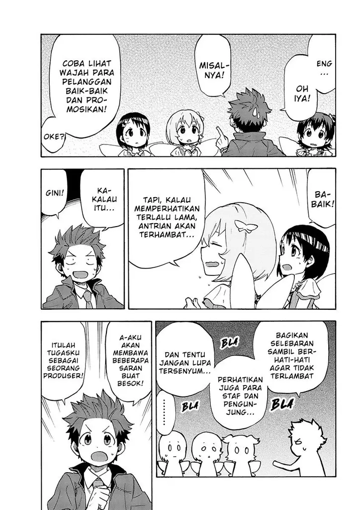 image-komik-the-idolmster-cinderella-girls-u149-chapter-9-12/24