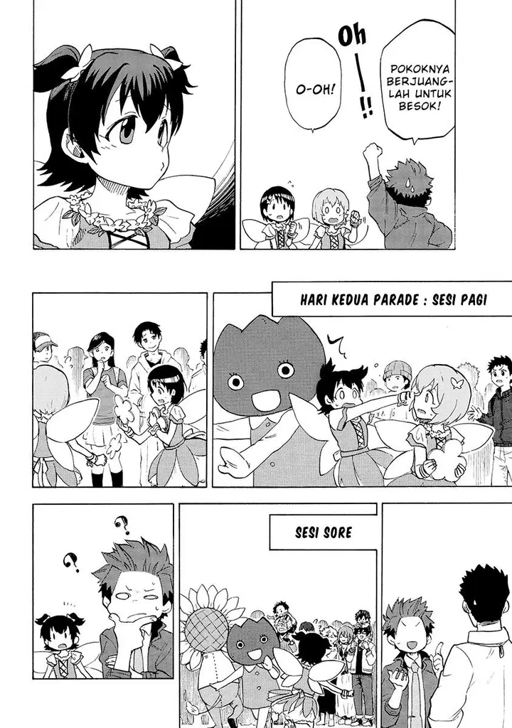 image-komik-the-idolmster-cinderella-girls-u149-chapter-9-13/24