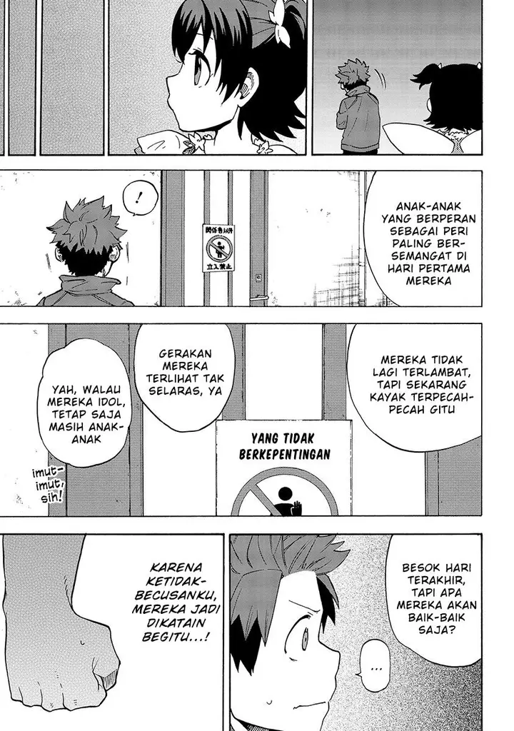 image-komik-the-idolmster-cinderella-girls-u149-chapter-9-14/24