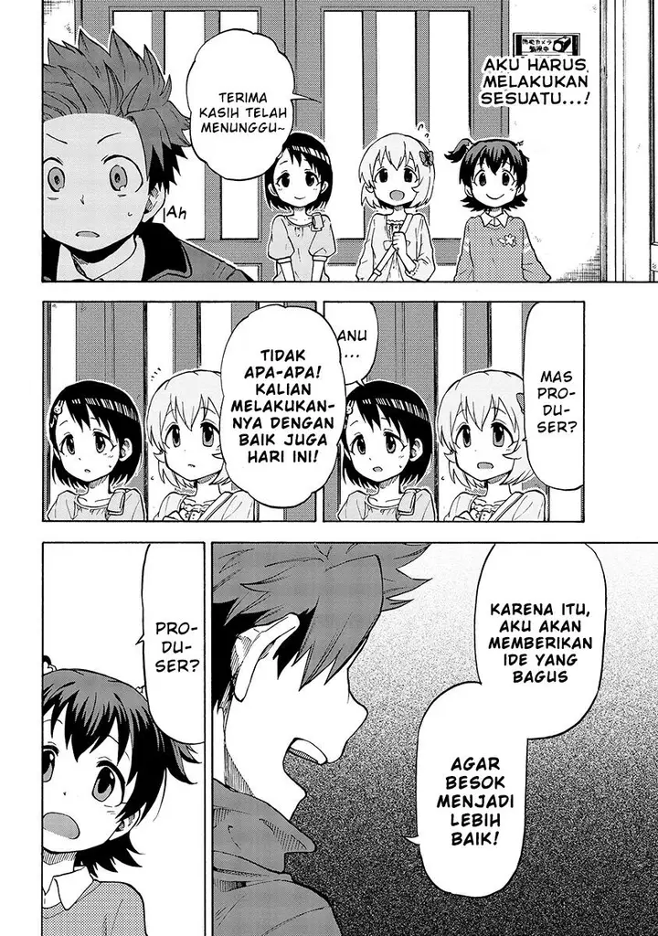 image-komik-the-idolmster-cinderella-girls-u149-chapter-9-15/24