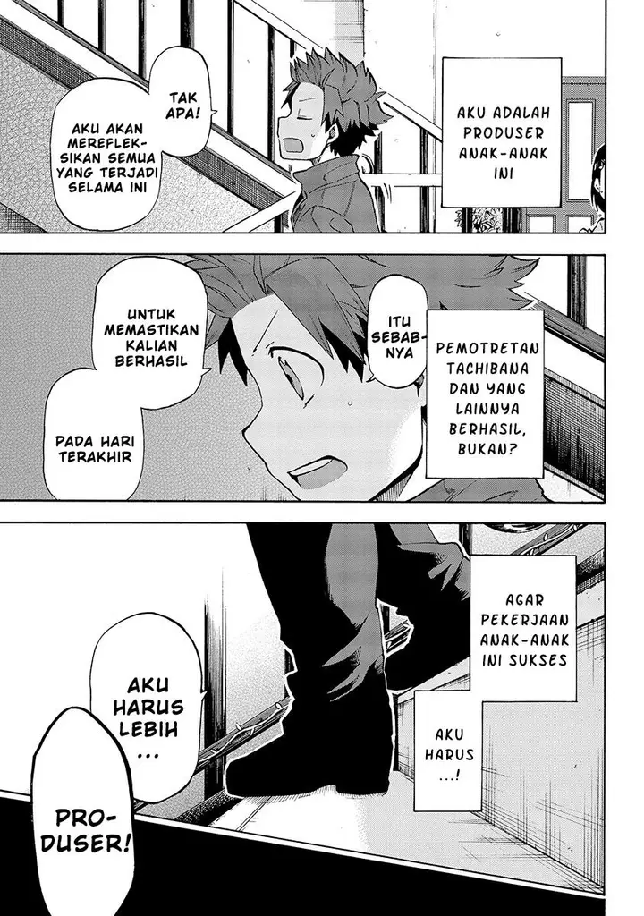image-komik-the-idolmster-cinderella-girls-u149-chapter-9-16/24