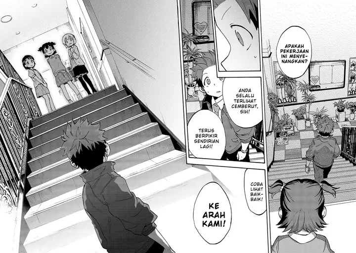 image-komik-the-idolmster-cinderella-girls-u149-chapter-9-17/24