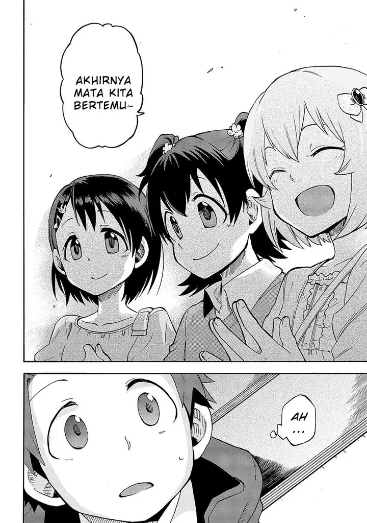 image-komik-the-idolmster-cinderella-girls-u149-chapter-9-18/24