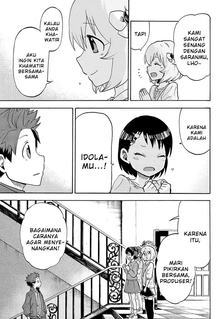 image-komik-the-idolmster-cinderella-girls-u149-chapter-9-19/24