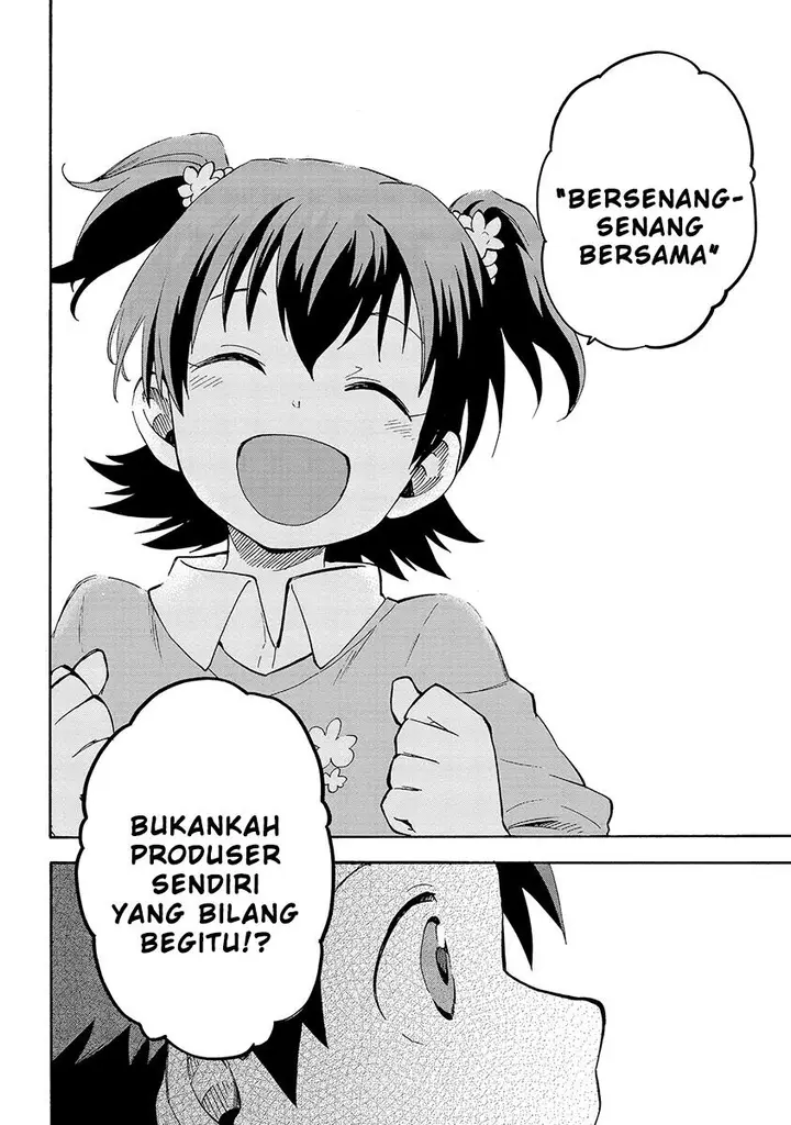 image-komik-the-idolmster-cinderella-girls-u149-chapter-9-20/24