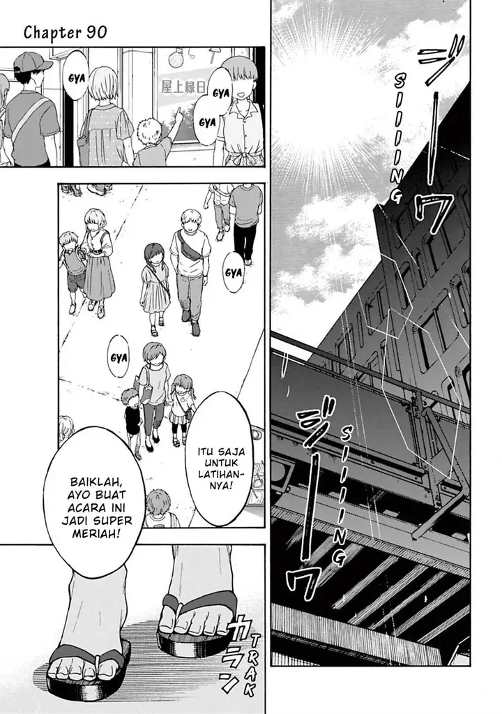 image-komik-the-idolmster-cinderella-girls-u149-chapter-90-0/21