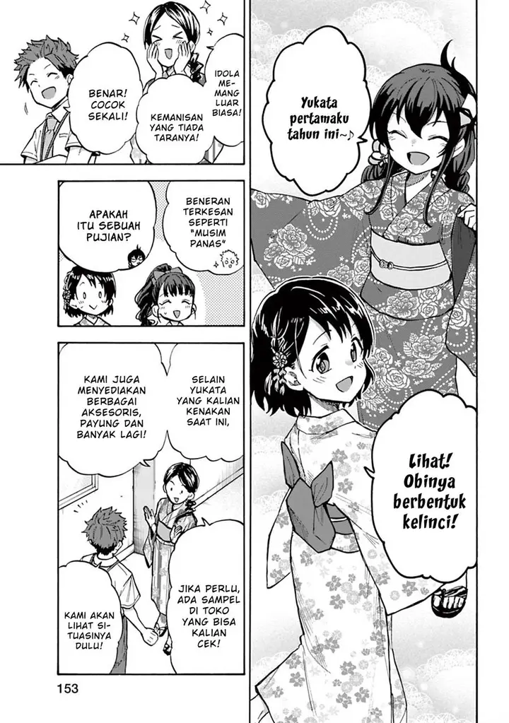 image-komik-the-idolmster-cinderella-girls-u149-chapter-90-4/21