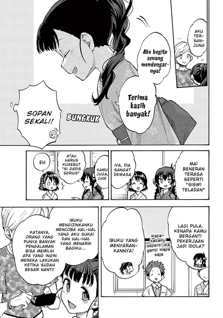 image-komik-the-idolmster-cinderella-girls-u149-chapter-90-6/21