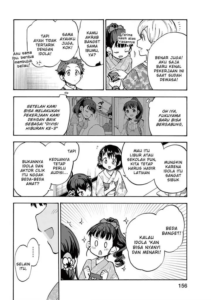 image-komik-the-idolmster-cinderella-girls-u149-chapter-90-7/21