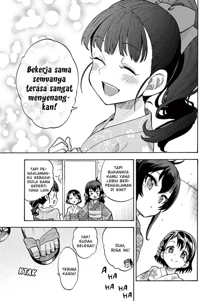 image-komik-the-idolmster-cinderella-girls-u149-chapter-90-8/21