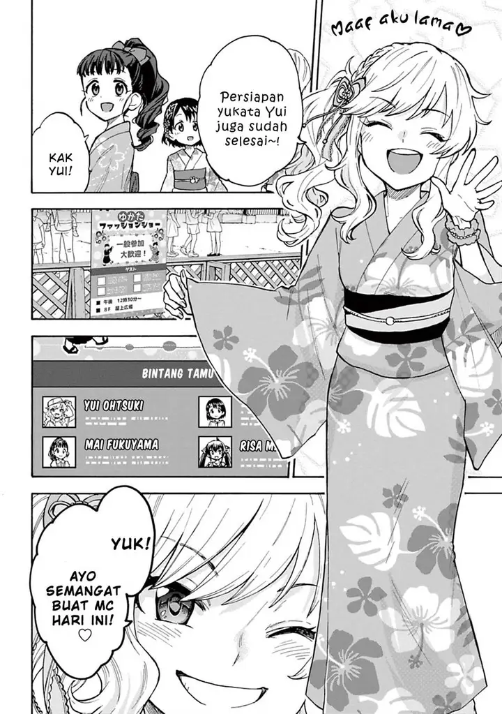 image-komik-the-idolmster-cinderella-girls-u149-chapter-90-9/21