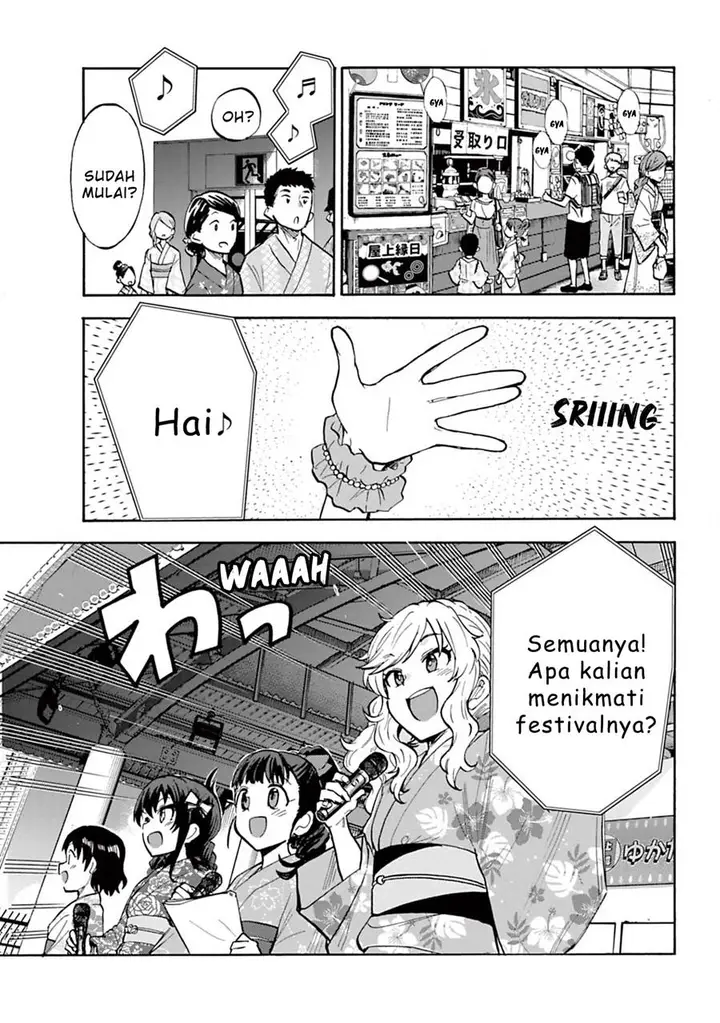 image-komik-the-idolmster-cinderella-girls-u149-chapter-90-10/21