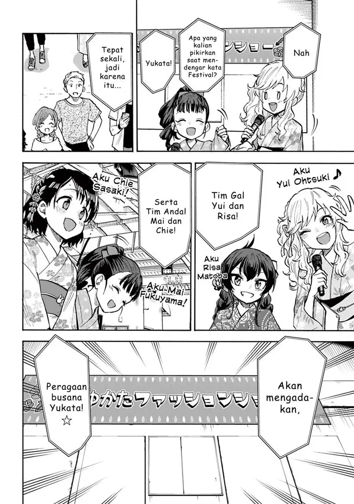 image-komik-the-idolmster-cinderella-girls-u149-chapter-90-11/21