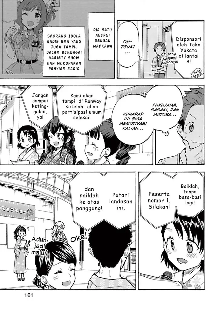 image-komik-the-idolmster-cinderella-girls-u149-chapter-90-12/21