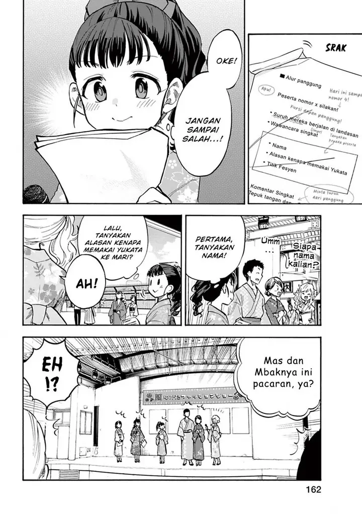 image-komik-the-idolmster-cinderella-girls-u149-chapter-90-13/21