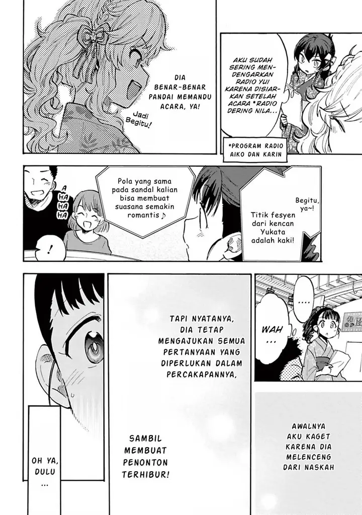 image-komik-the-idolmster-cinderella-girls-u149-chapter-90-15/21