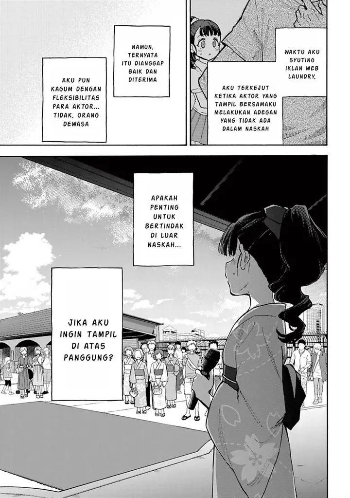 image-komik-the-idolmster-cinderella-girls-u149-chapter-90-16/21