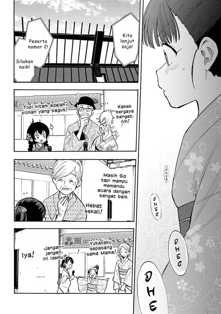 image-komik-the-idolmster-cinderella-girls-u149-chapter-90-17/21