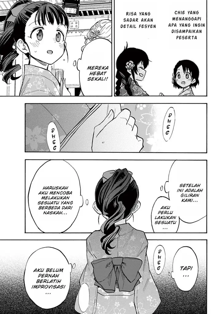 image-komik-the-idolmster-cinderella-girls-u149-chapter-90-18/21