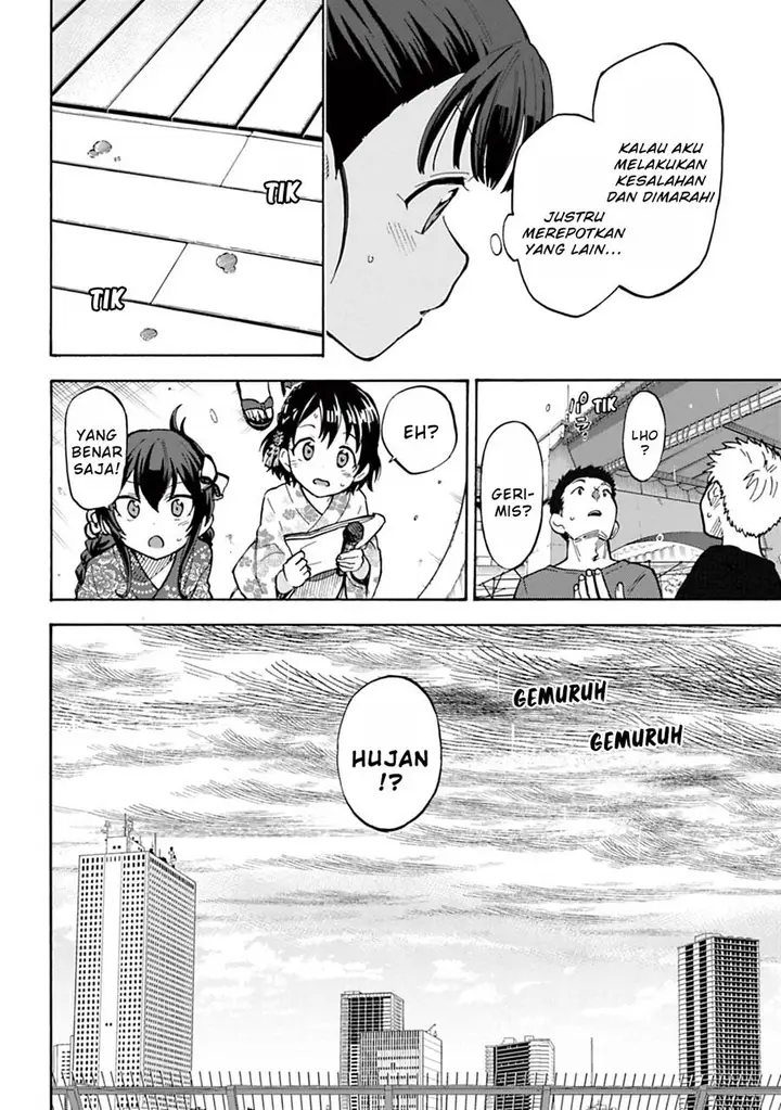 image-komik-the-idolmster-cinderella-girls-u149-chapter-90-19/21